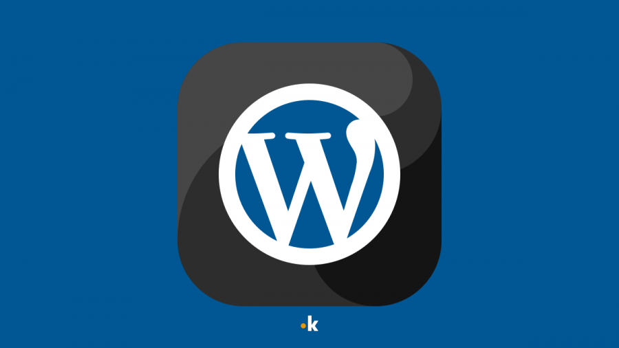 guida ottimizzazione wordpress