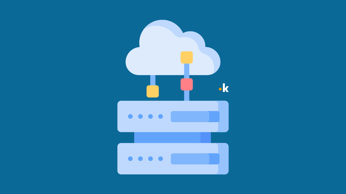 cloud hosting vs vps