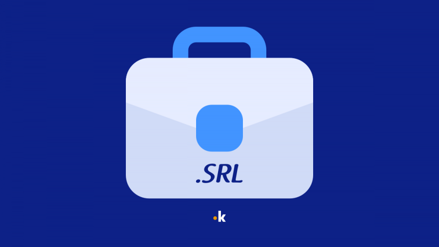 dominio .srl promo scadenza