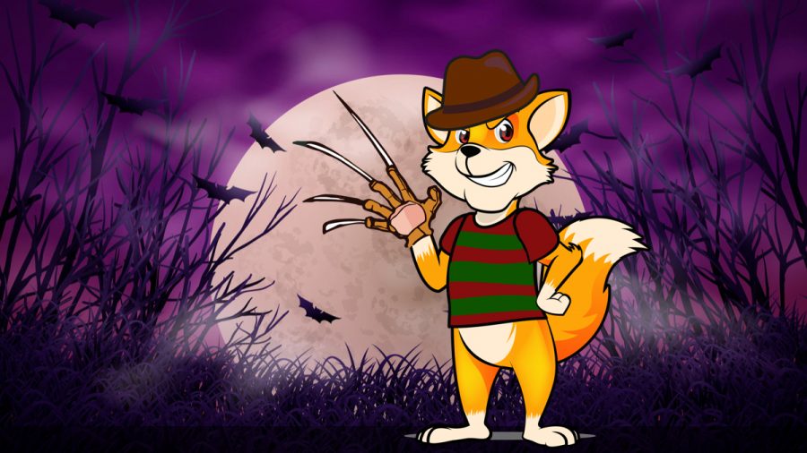 domini .it a 1 euro offerta halloween