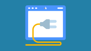I 10 migliori plugin per WordPress, essenziali per il tuo sito
