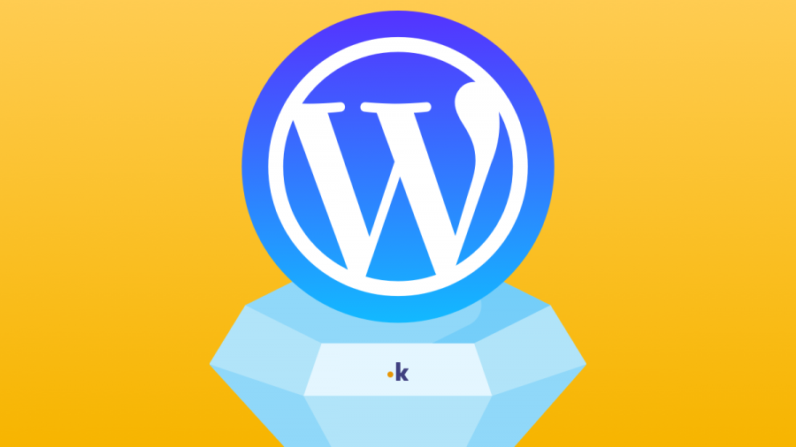 offerta hosting wordpress