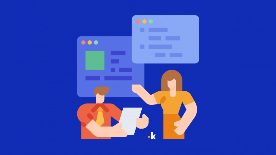 aprire una web agency