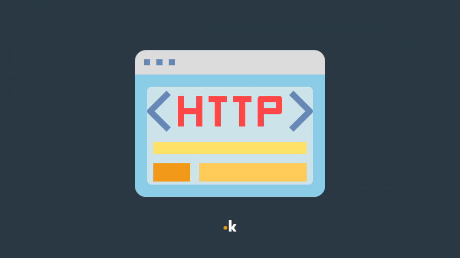 codici di stato http