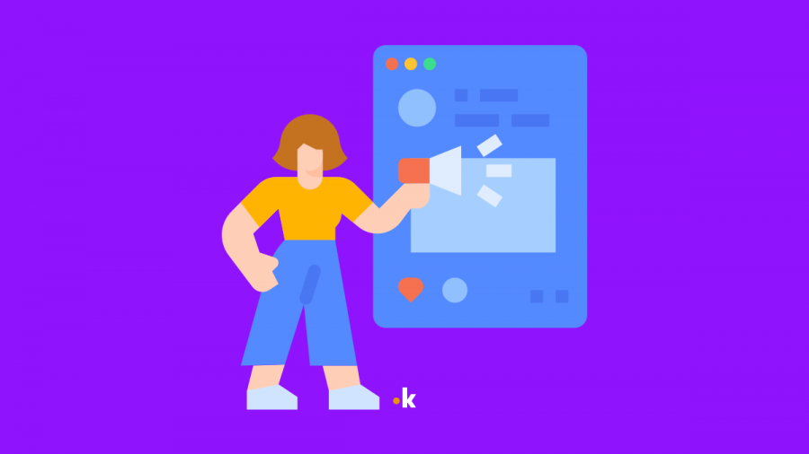 come creare una campagna pubblicitaria su instagram