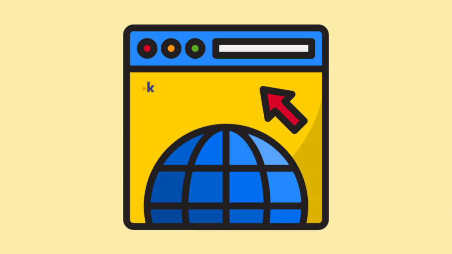 come registrare un nuovo gtld