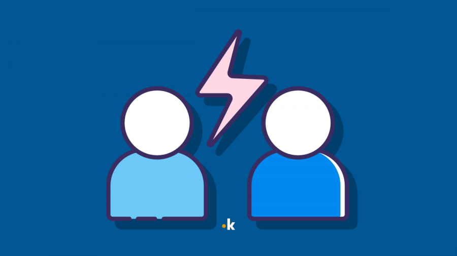 differenza tra wix e wordpress