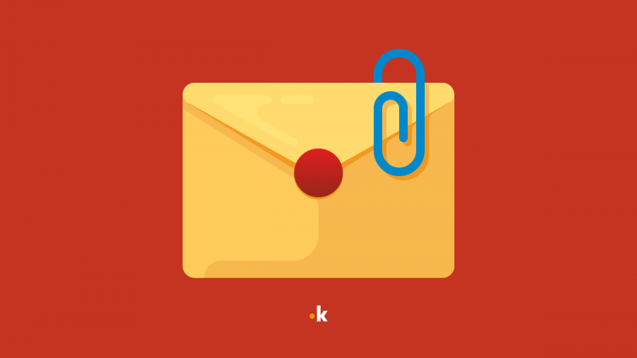 la pec ha valore legale