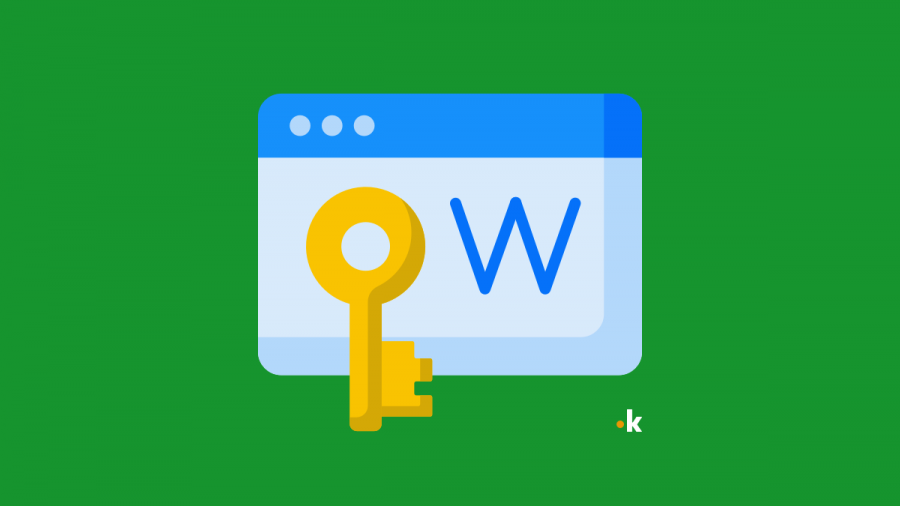 strumenti ricerca parole chiave