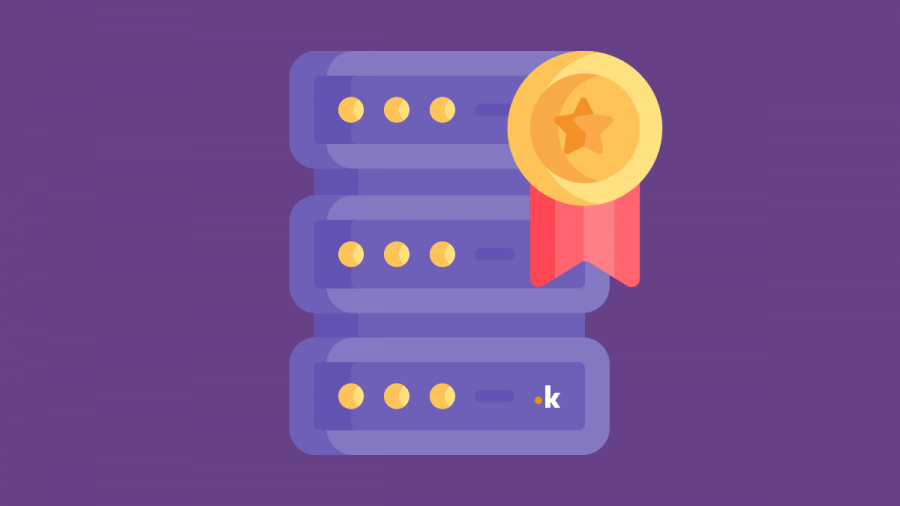 web hosting domande frequenti