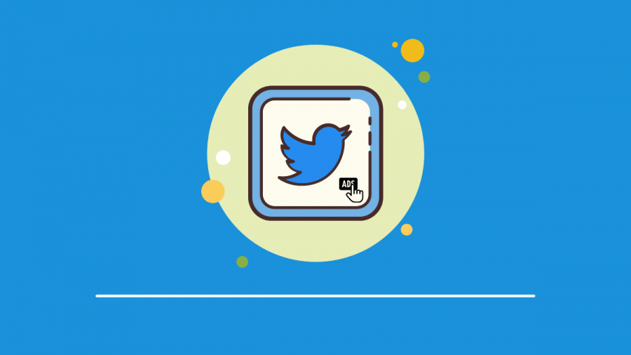 come creare una campagna pubblicitaria con twitter ads