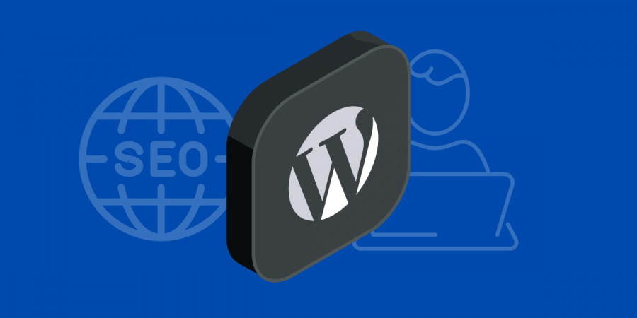 guida ottimizzazione wordPress