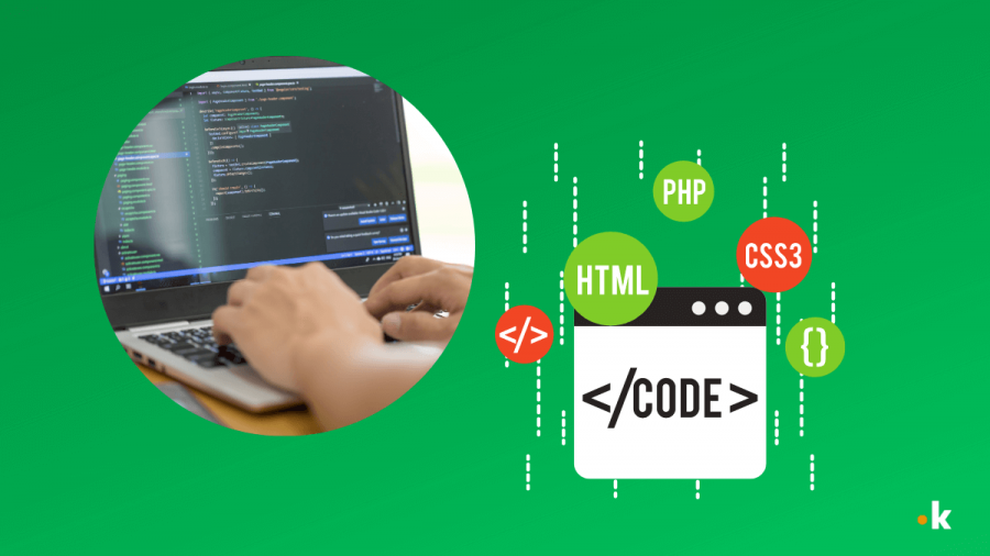 differenza tra app native app web e app ibride