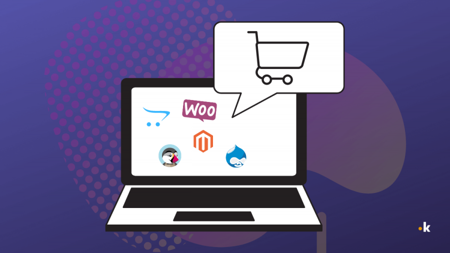 le migliori piattaforme per e-commerce per piccole imprese