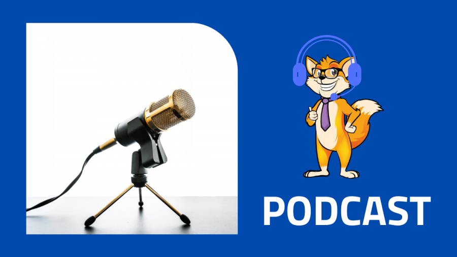 podcast come funziona