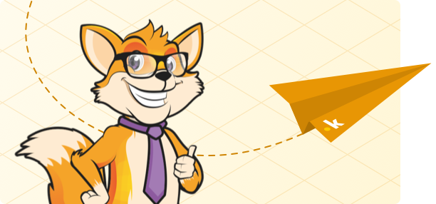 Tutti I Vantaggi Garantiti Da Magento Keliweb Blog