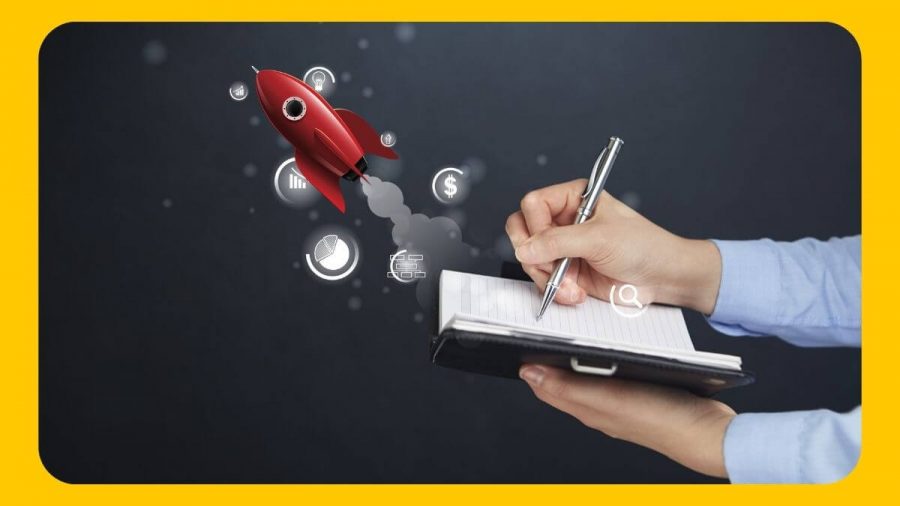 vps economico per startup