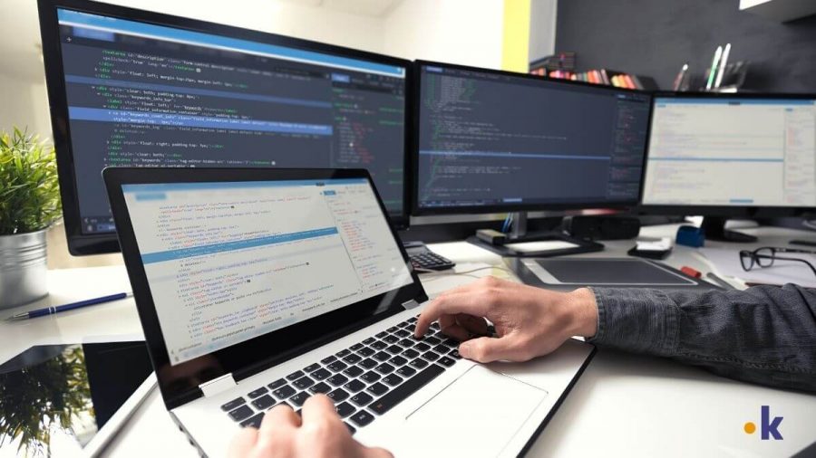 vantaggi hosting multisito