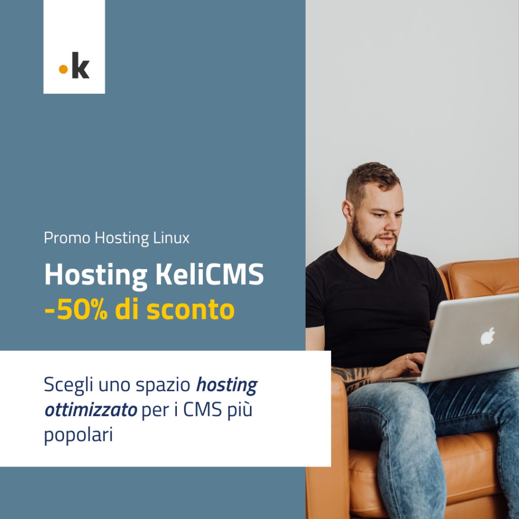 offerta-hosting-cms