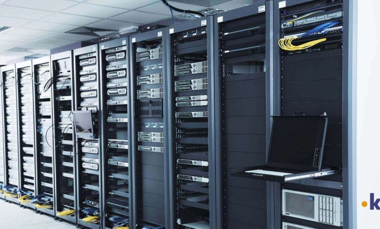 hosting condiviso e hosting dedicato differenze
