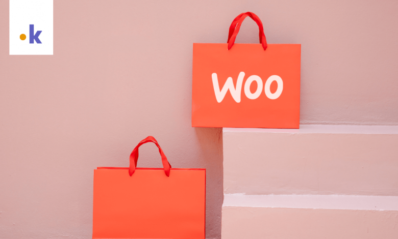 consigli seo per woocommerce