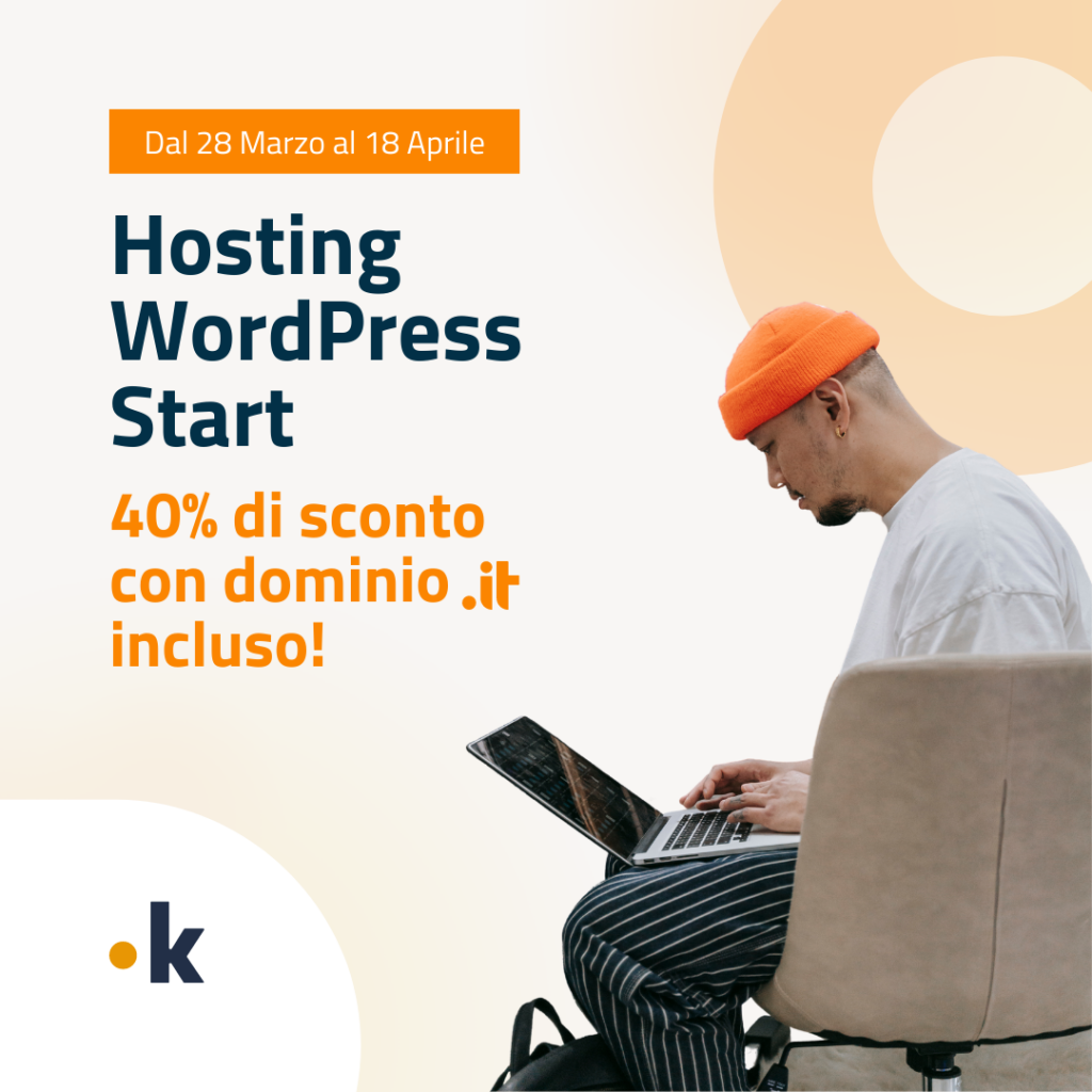 offerta-hosting-wordpress