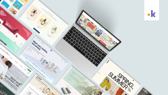 siti famosi fatti con wordpress
