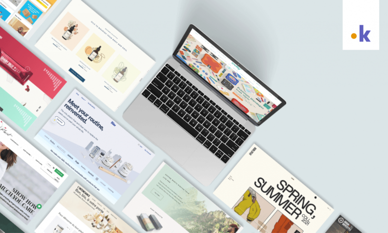 siti famosi fatti con wordpress