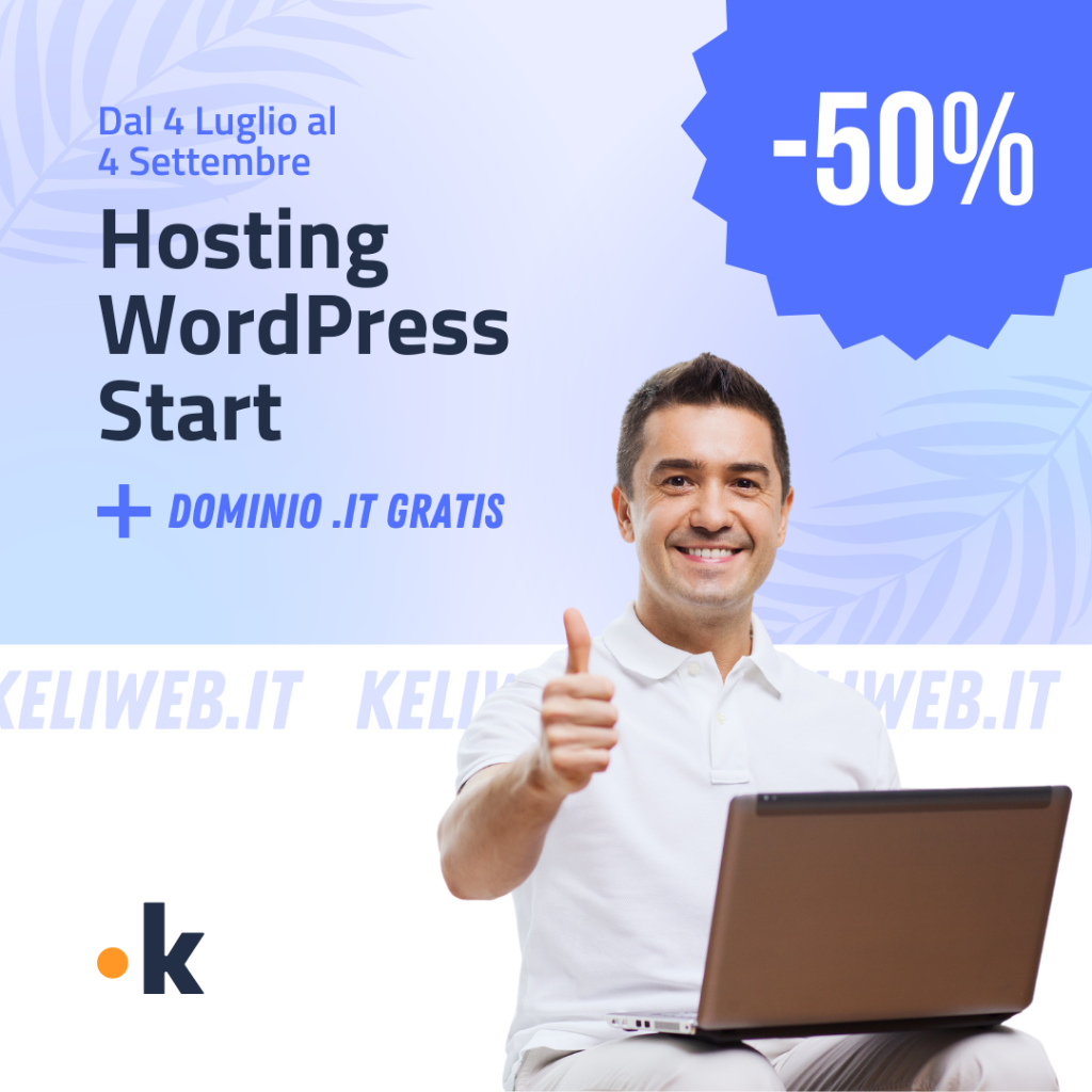 offerta-hosting-wordpress-economico