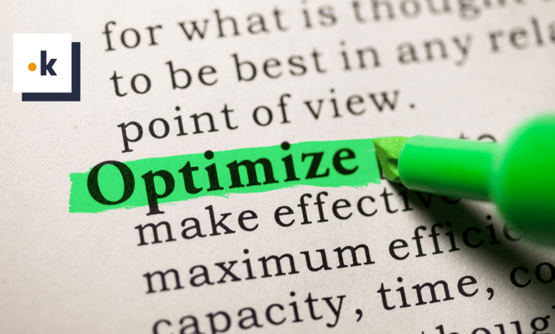 hosting ottimizzato per cms