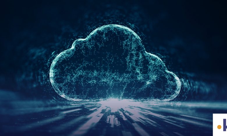 cloud hosting vantaggi