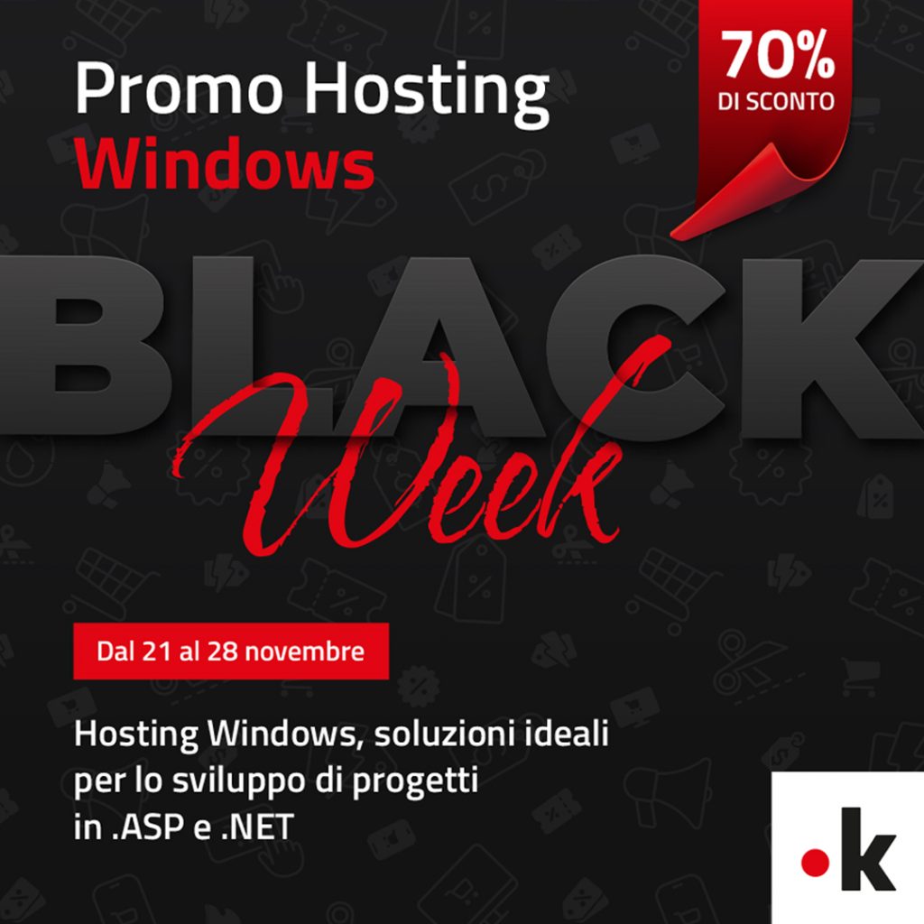 offerta-hosting-windows
