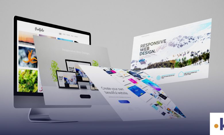 come trasferire un sito wordpress