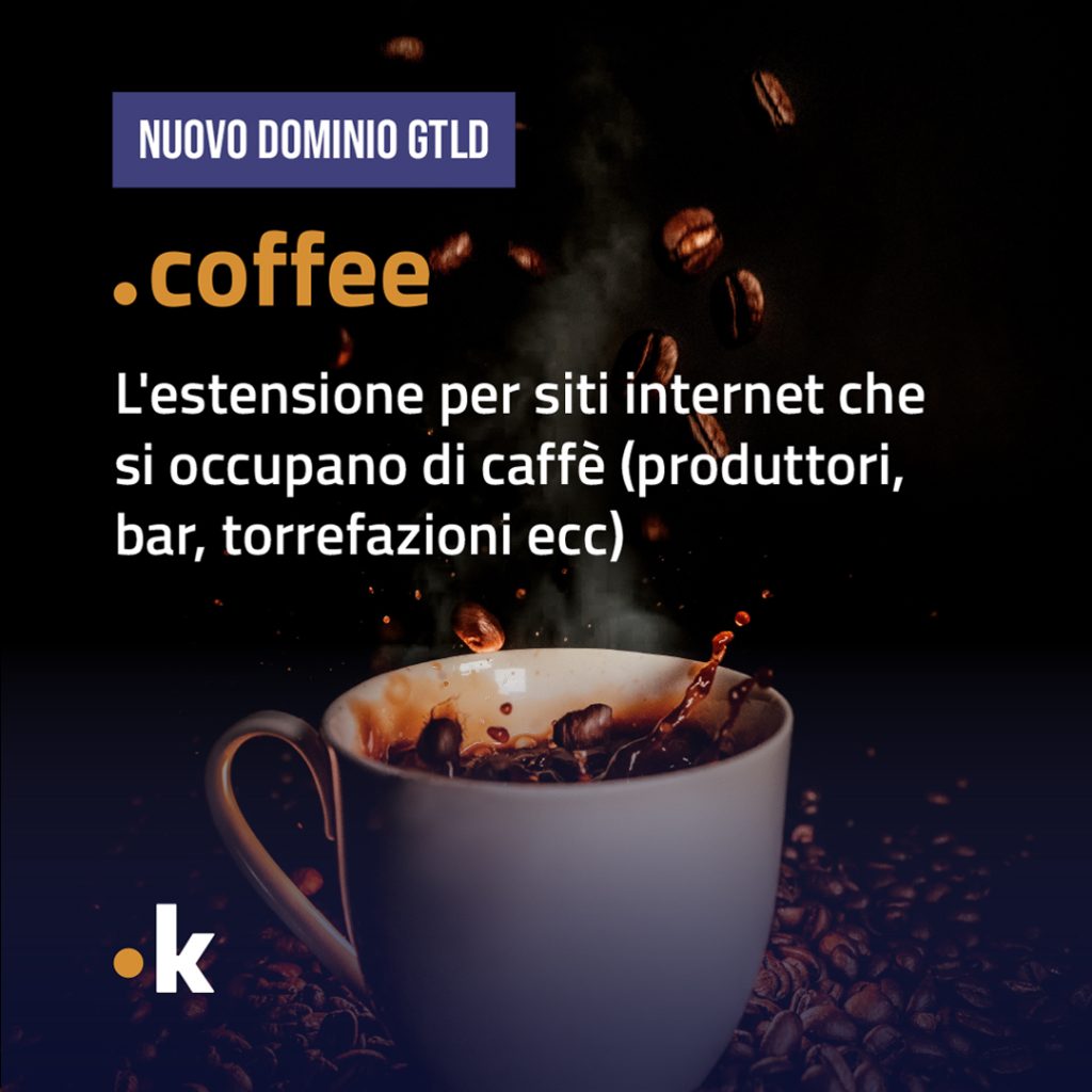dominio-coffee