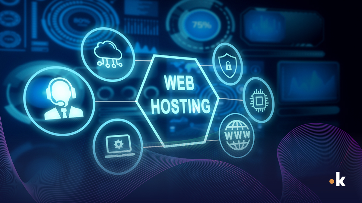 web hosting economico pro e contro
