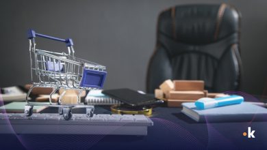 creare un e-commerce con prestashop vantaggi e svantaggi