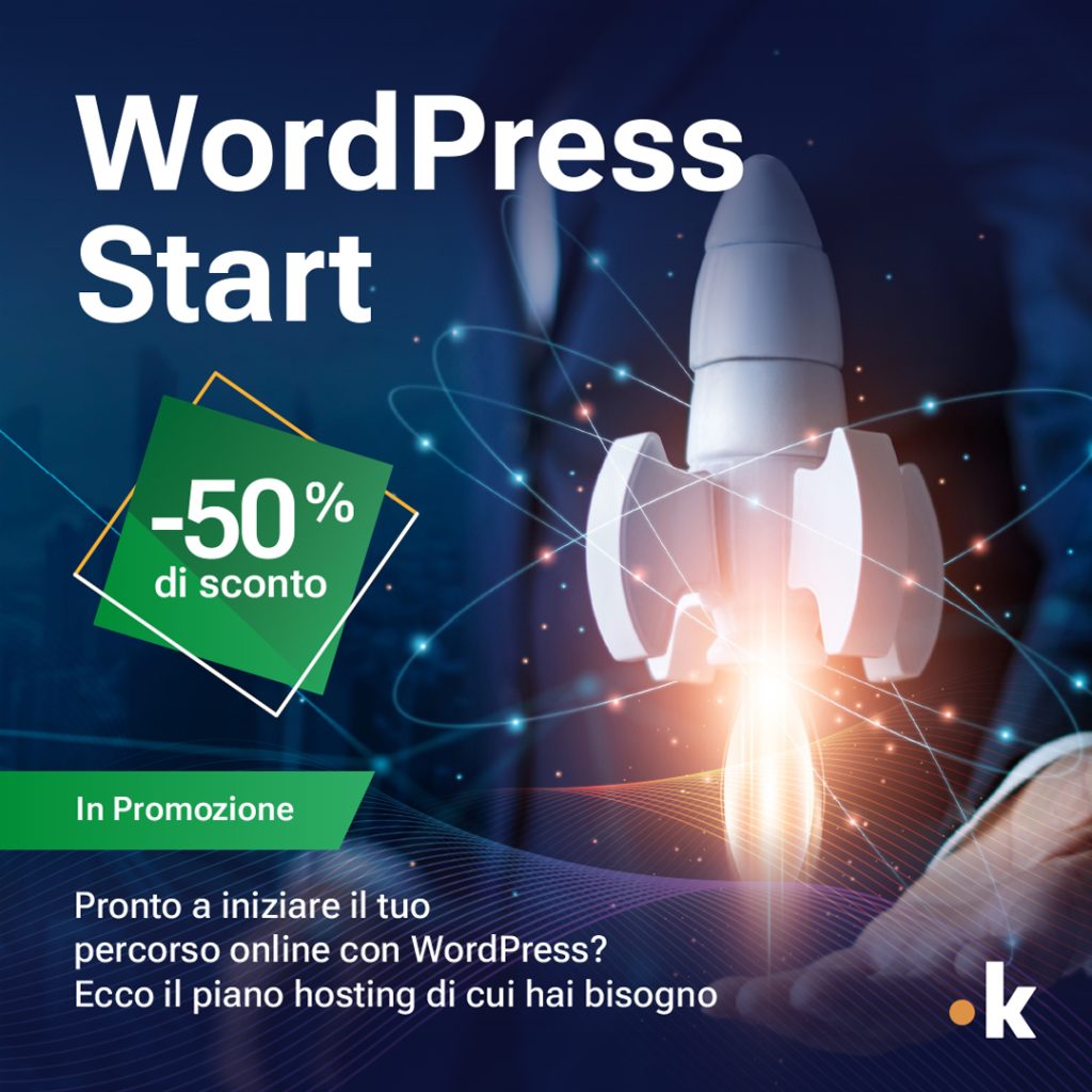 hosting-wordpress-sconti