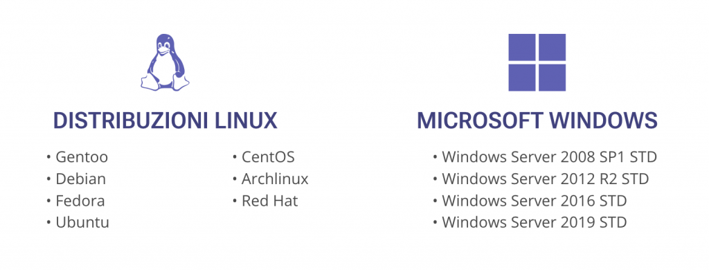 vps-sistemi-operativi-linux-windows