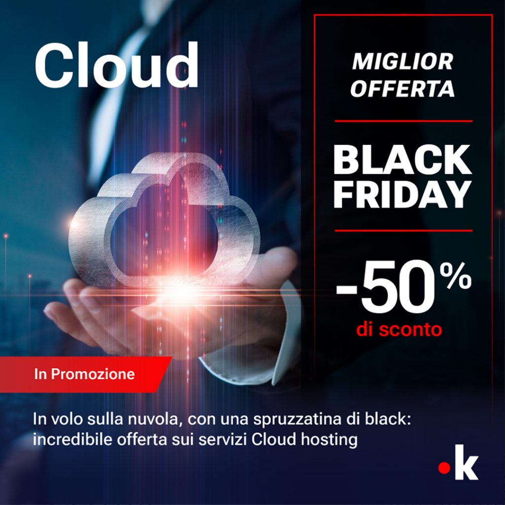 cloud-hosting-offerta-black-friday
