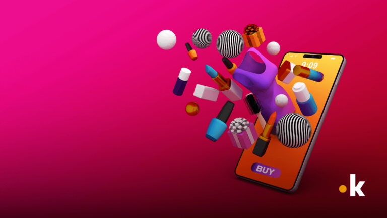 Come personalizzare il tema di WooCommerce: consigli pratici