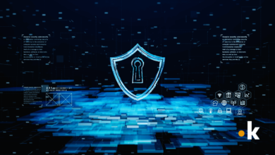 investire nella sicurezza online nel 2024