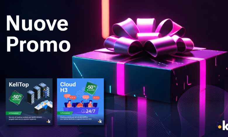 promo-web-hosting