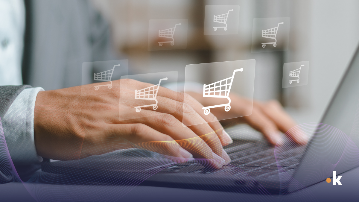 Vendere Online Con WordPress Ecco Perch Conviene Vendere Online Con WordPress Ecco Perch Conviene