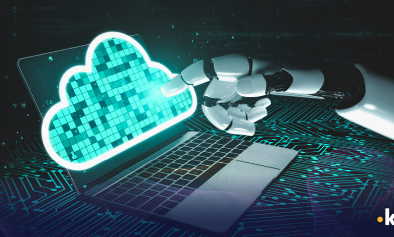 hosting wordpress con ai