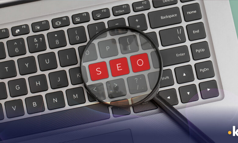 wordpress errori seo