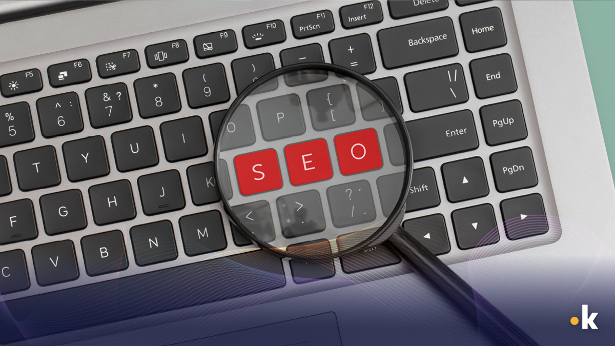 wordpress errori seo