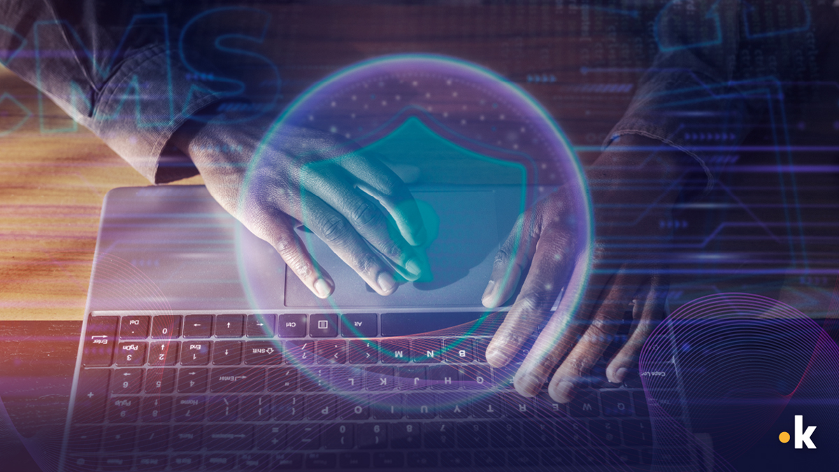 come proteggere sito wordpress