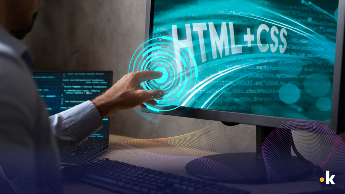 cos'è l'hosting wordpress