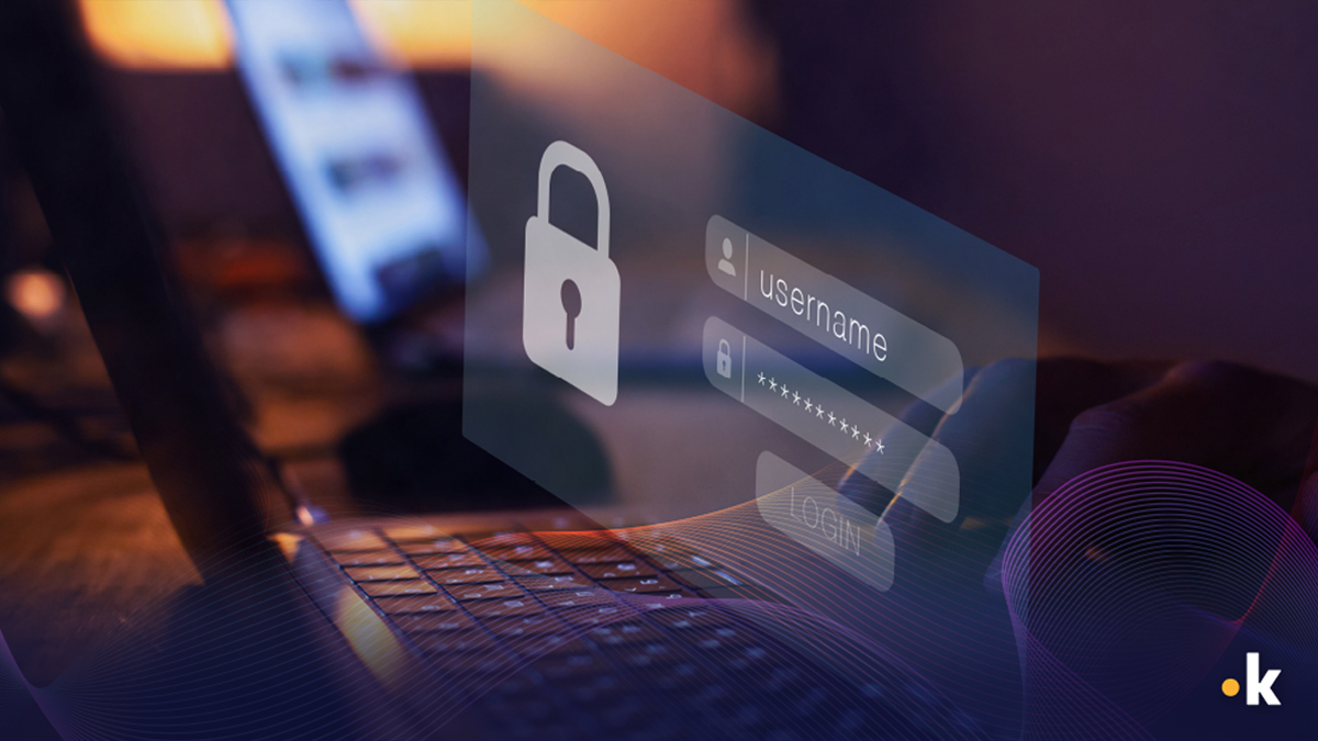 potenziare sito web