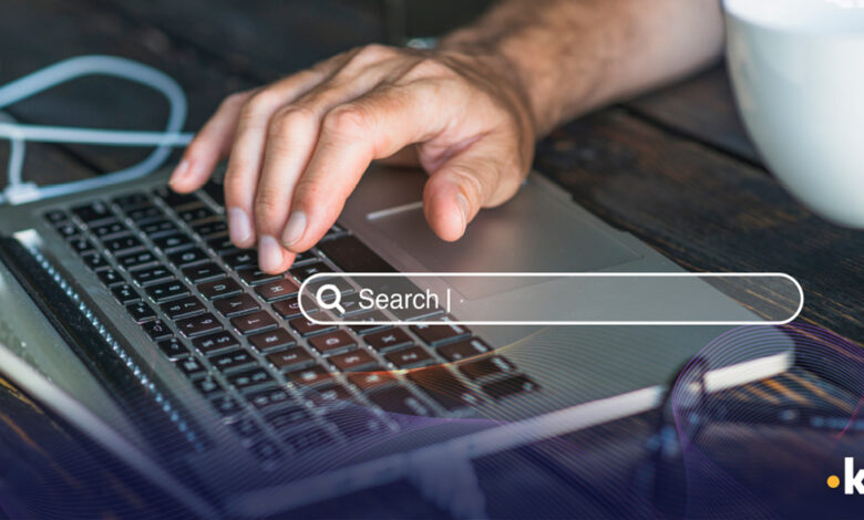 accessibilità web